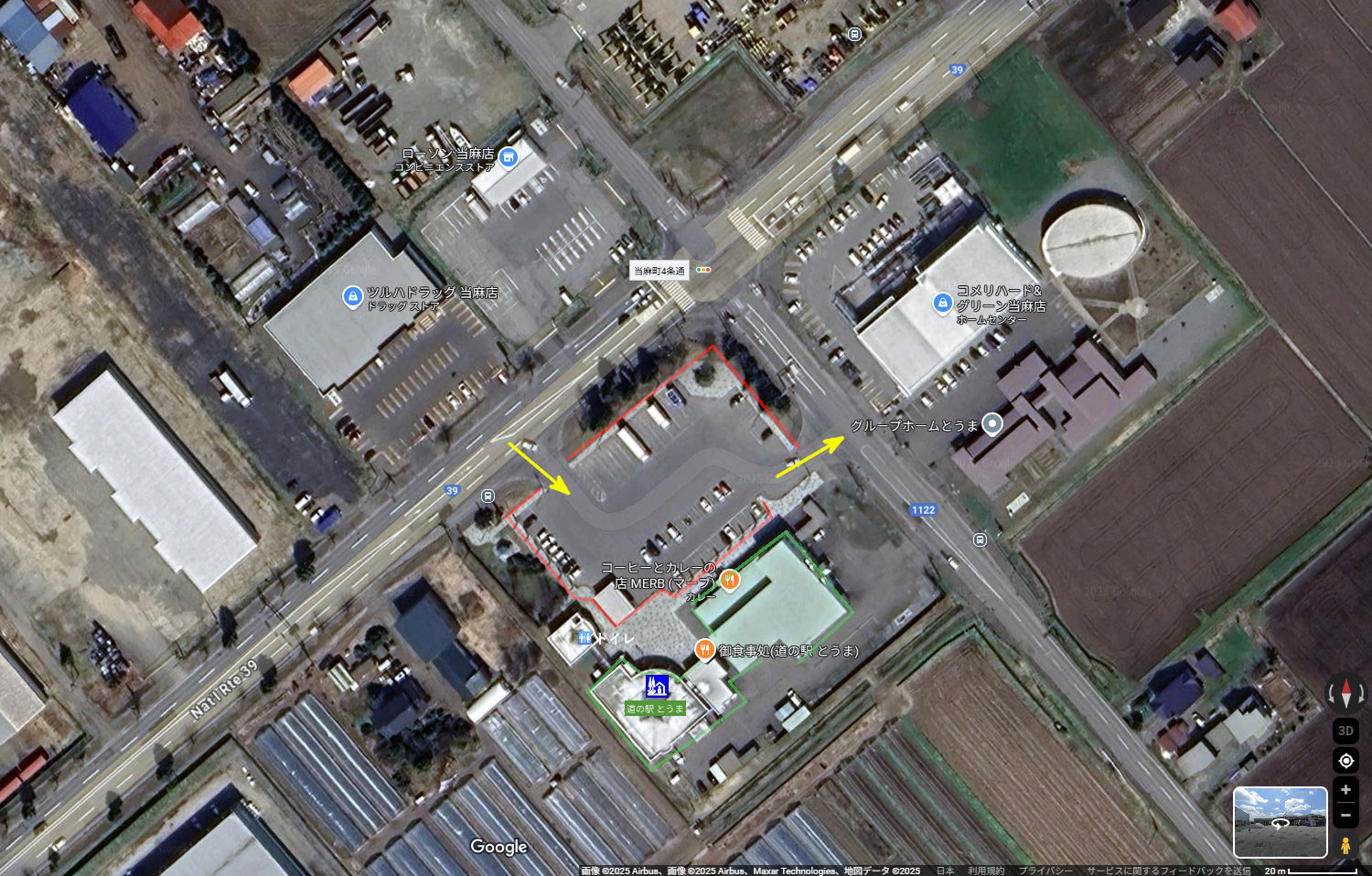 原当麻駅の事業用賃貸物件一覧神奈川の貸倉庫・貸工場・貸店舗 ロジコロ神奈川