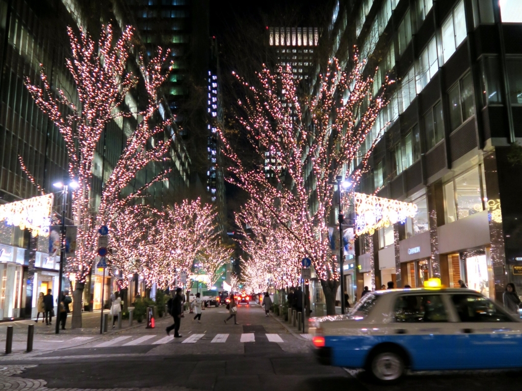 夜景のプロ”がプロデュース！日本初の試みが満載、新しい光のナイトイベント「HIKARIUM」が開催イルミネーションガイド2024-2025 -ウォーカープラス