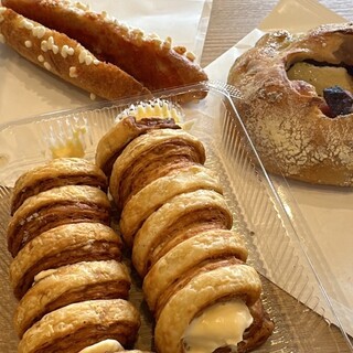 たま木亭 - 黄檗