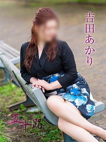 おすすめ】豊川(愛知)の痴女・淫乱デリヘル店をご紹介！｜デリヘルじゃぱん