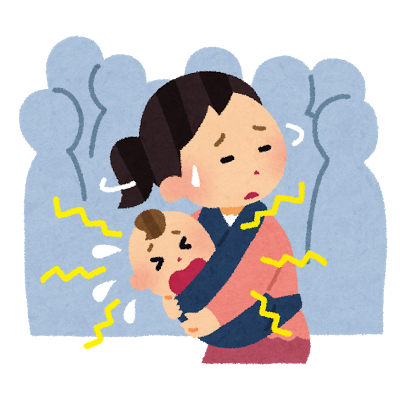 なぜ座らない？電車で座らない人の心理5選 座らない理由空いてるのに座らない- のんびり趣味生活の記録