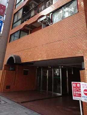 店舗一覧】基盤店や裏風俗も？愛知県名古屋市で有名なチサンマンションに潜入！