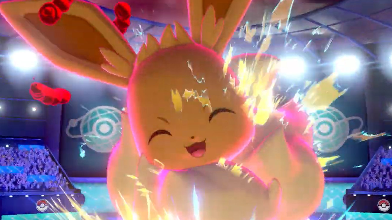 ポケモンSV 探せ！色違い！ 第10回