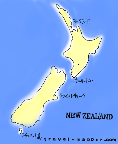 New zealand map」の2万点のロイヤリティフリー画像、写真素材、絵Shutterstock
