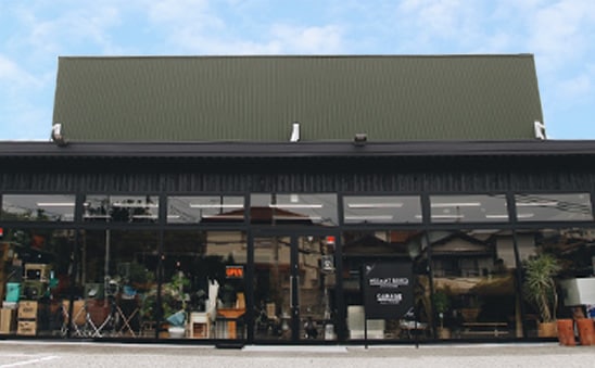 GALLANT台湾のアウトドアアパレルブランド“GALLANT” 各種少しずつですが入荷してます✨ スタイリッシュでカッコいいブランドですcampキャンプギアキャンプ用品店キャンプギアセレクトショップcampgearガレージブランドガレージブランドセレクトショップ