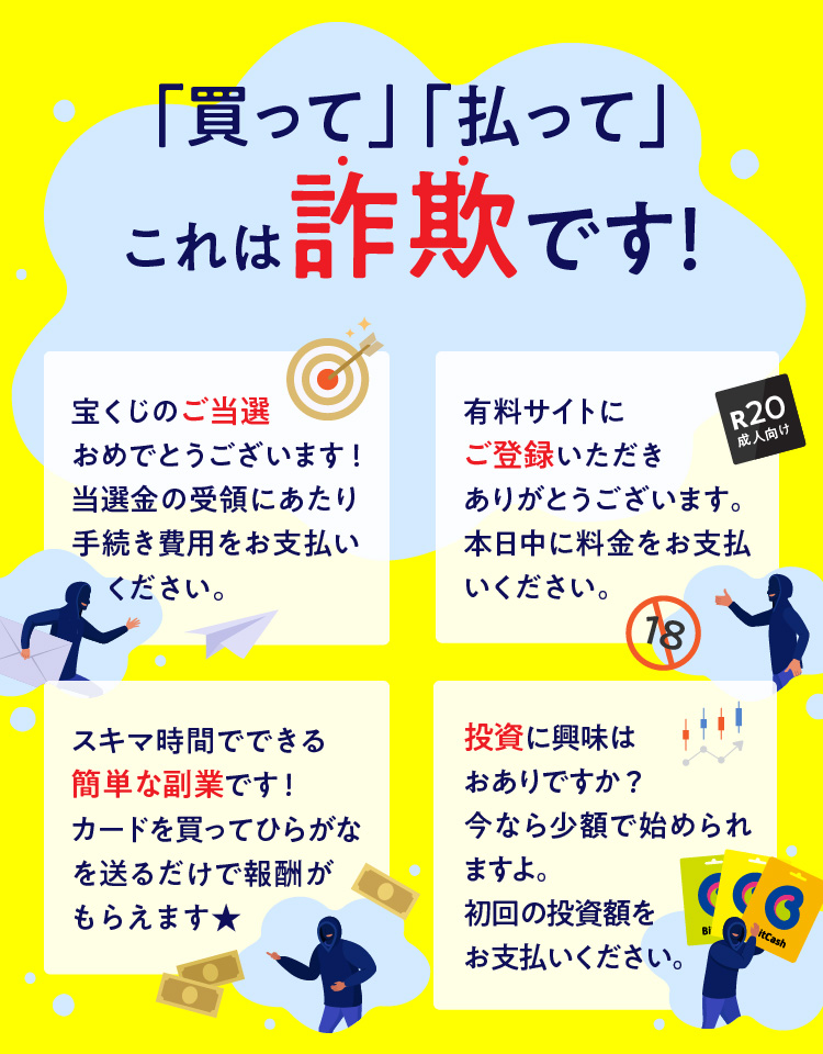 ポイ活で確定申告は必要？申告すべきケースや注意点を解説｜クレジットカードの三井住友VISAカード