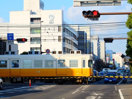 ビジネスホテル瓦町 - 宿泊予約は【じゃらんnet】