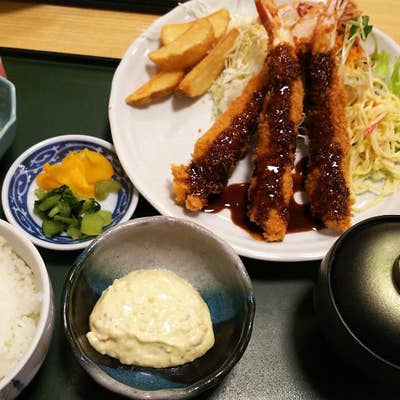 越前おろし蕎麦 越前料理 大垣市領家町