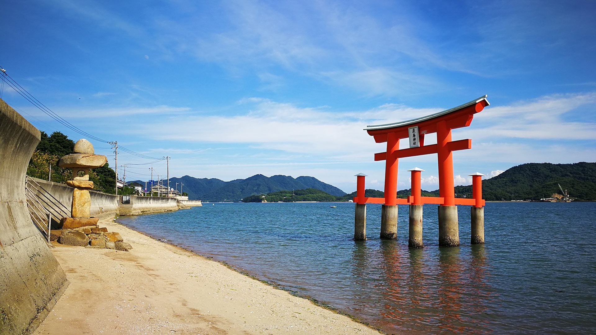 葉山・長者ヶ崎沖に浮かぶ小島「尾が島」は「芝崎海岸」に負けず劣らずのシュノーケリングスポットだった | 逗子ぐらしのち葉山ごもり