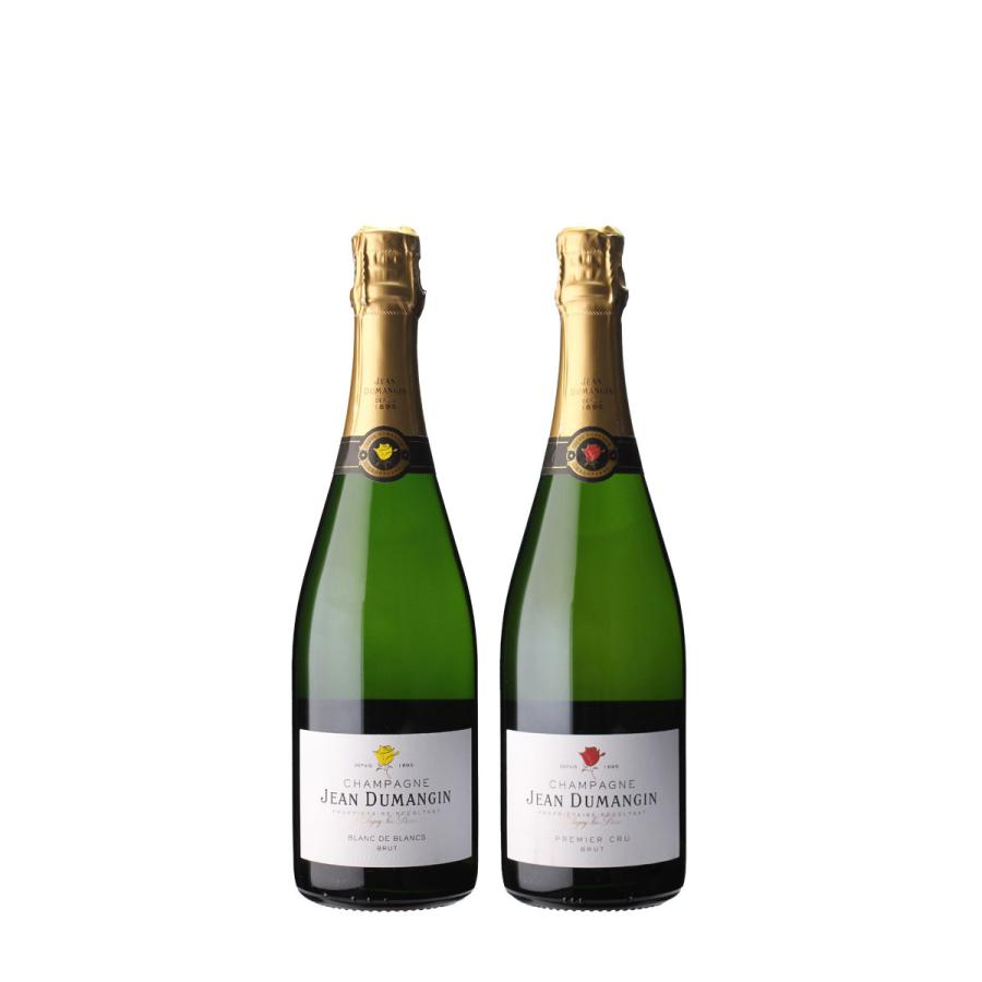 謎のアクティビティ『浜雀 はまじゃん 』そうだ、東京大学戸田寮に行こう。海まで０秒