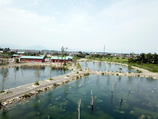 徳島県鳴門市鳴門町高島南37の地図 住所一覧検索｜地図マピオン