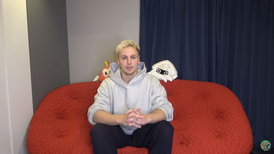 早朝からコメダ珈琲で爆食したら出禁になりました