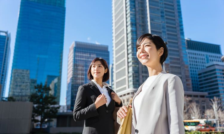 女性社員を中心とした働き方改革への取組が「働き方・休み方改革、ダイバーシティ推進」に関するJATA会長表彰「働き方・休み方改革部門」で「大賞」を受賞しました！株式会社 日本旅行のプレスリリース
