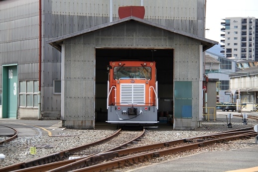 JR九州工場まつり 小倉総合車両センターの写真素材34981214- PIXTA
