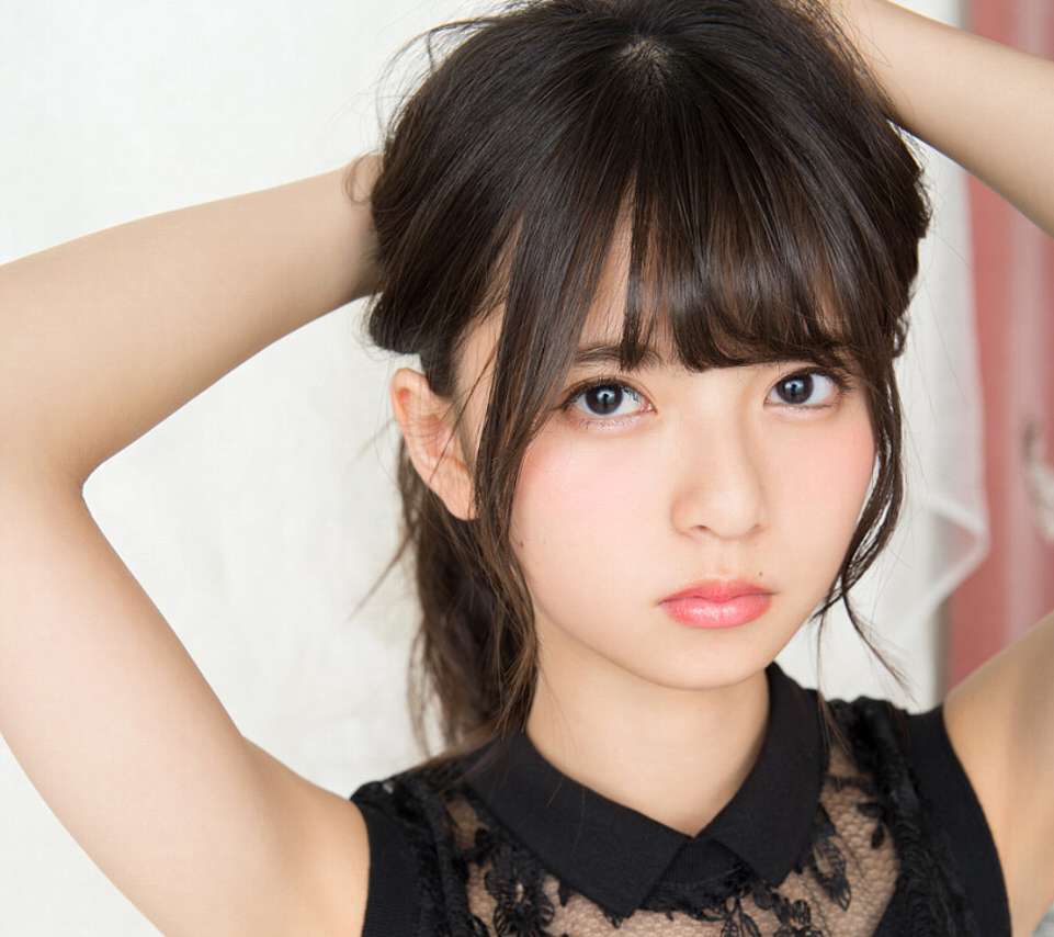 乃木坂４６・齋藤飛鳥が卒業発表「私の初めてできた居場所」も「もらいすぎてしまった！」/芸能/デイリースポーツ online