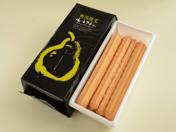 トキのたまご』by ミルラ : ルクレールLeClair