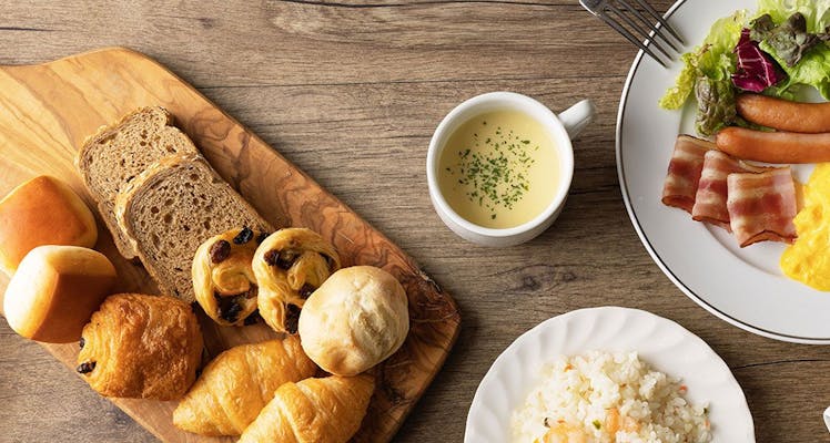 高尾駅では酒類は買えないぞ : 酔流亭日乗