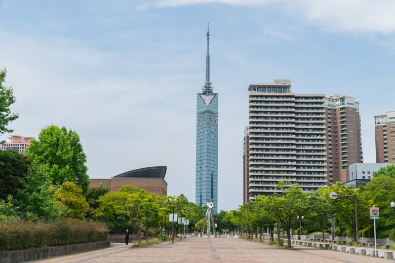 福岡県福岡市中央区に弁当を配達・宅配可能なお店【弁当手配.com】