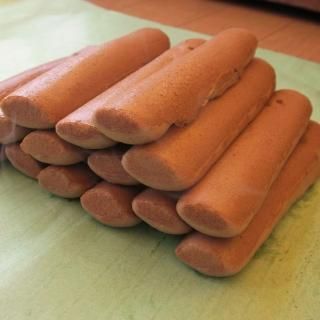 えこさんの投稿ことりっぷ