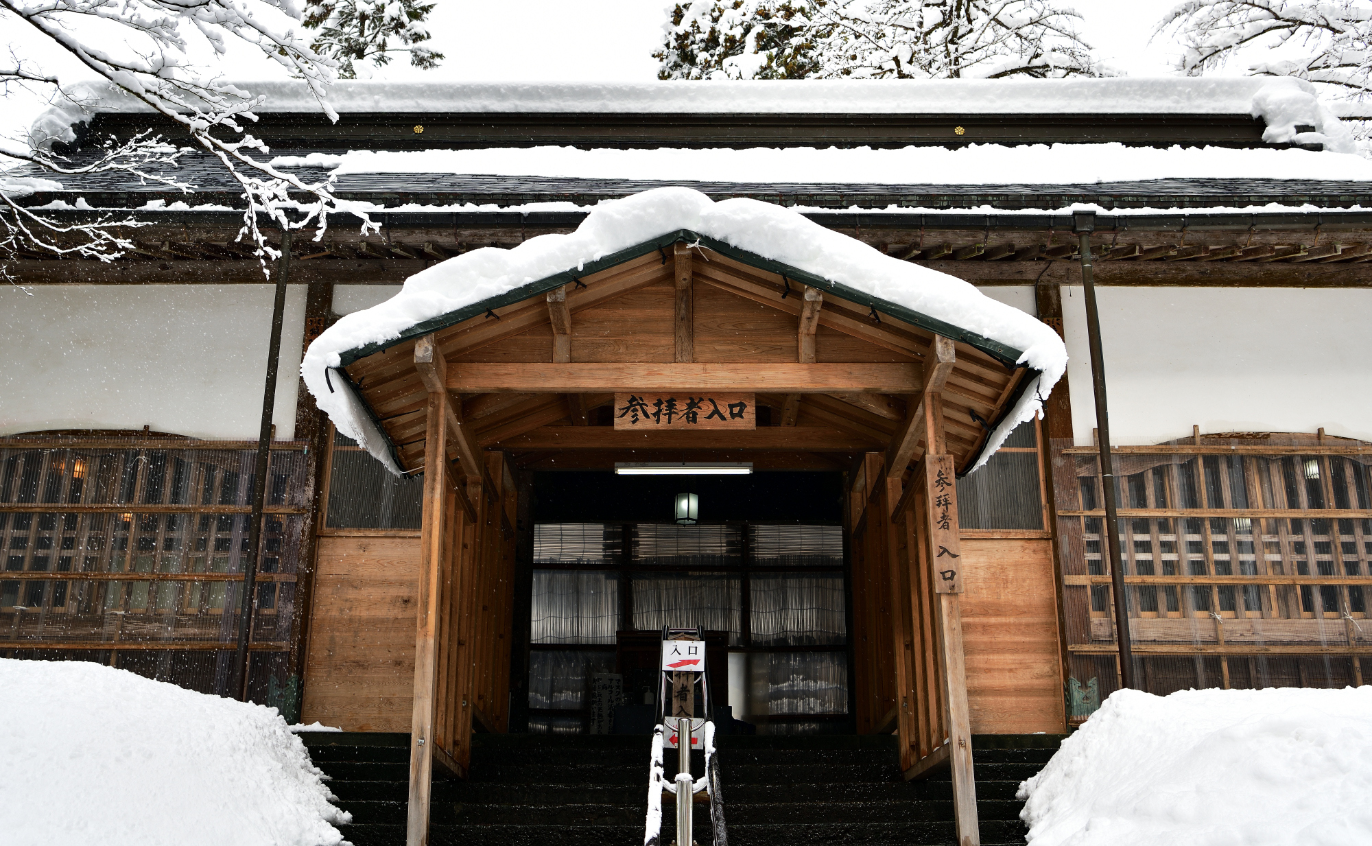福井 スティーブ・ジョブズも憧れた禅の聖地「永平寺」で自分を見つめ直す旅。「恐竜博物館」で生命の神秘にも触れる楽天トラベル
