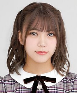 6/8】神田ジュナ/高咲陽菜 合同イベント「ジュナひな 5th Anniversary」の開催決定！