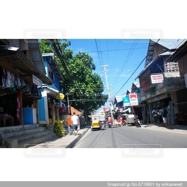 カオハガンに来て楽になった。義務感のなかで生きてきたけど、それは必要ない感情だったのかな-フィリピンスタディーツアー参加者インタビューD×Pタイムズ認定NPO法人D×P ディーピー