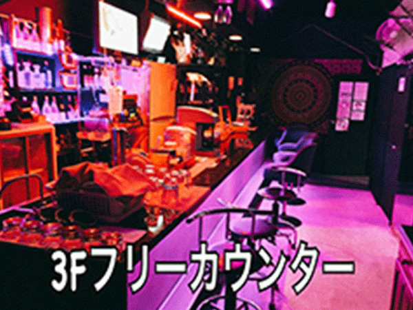 沖縄のセクキャバ・おっぱぶバイト求人・体験入店【キャバイト】