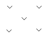 地図記号Tokyo Cartographic Co.,