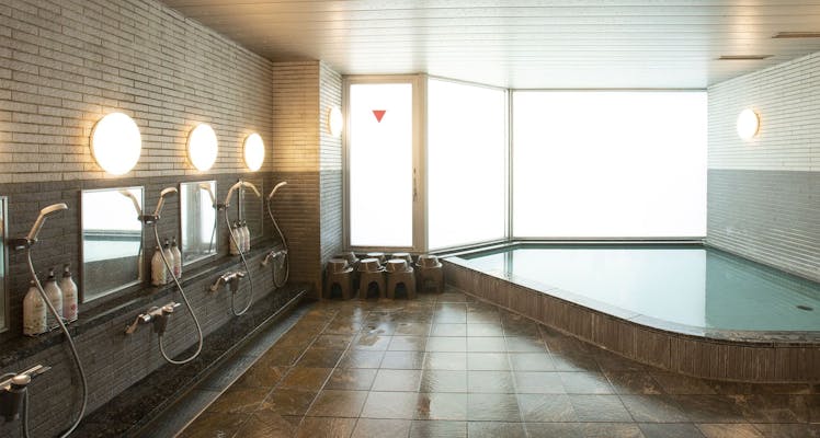 LAWSON 鎌ケ谷中央店ローソン- 初富 コンビニ・スーパー食べログ