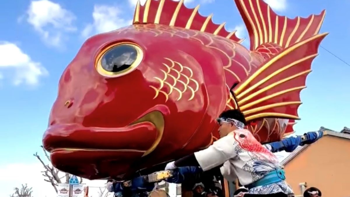 無料・最大料金あり 唐津駅周辺の駐車場 コインパーキング 一覧 料金とマップ