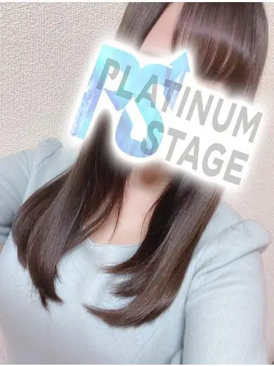 Platinum stage(プラチナステージ)の風俗求人情報｜吉原 ソープランド