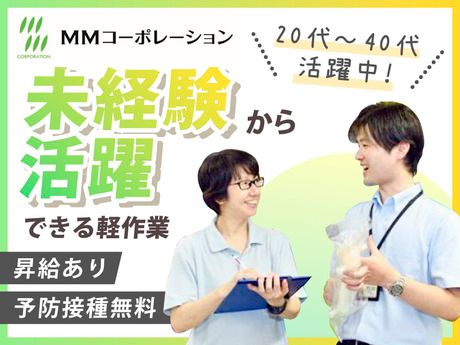 MMビルディング-/東京都中野区/新中野/1K | 東京、神奈川、千葉、埼玉のリノベーション・デザイナーズ賃貸ならグッドルーム［goodroom］