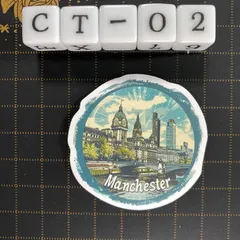 9 14-15Trophy Tour決定