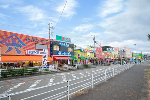 ホテル リゾート コスモス - 新潟情報なら【アテンドパーク】県内の店舗・企業・団体をご紹介