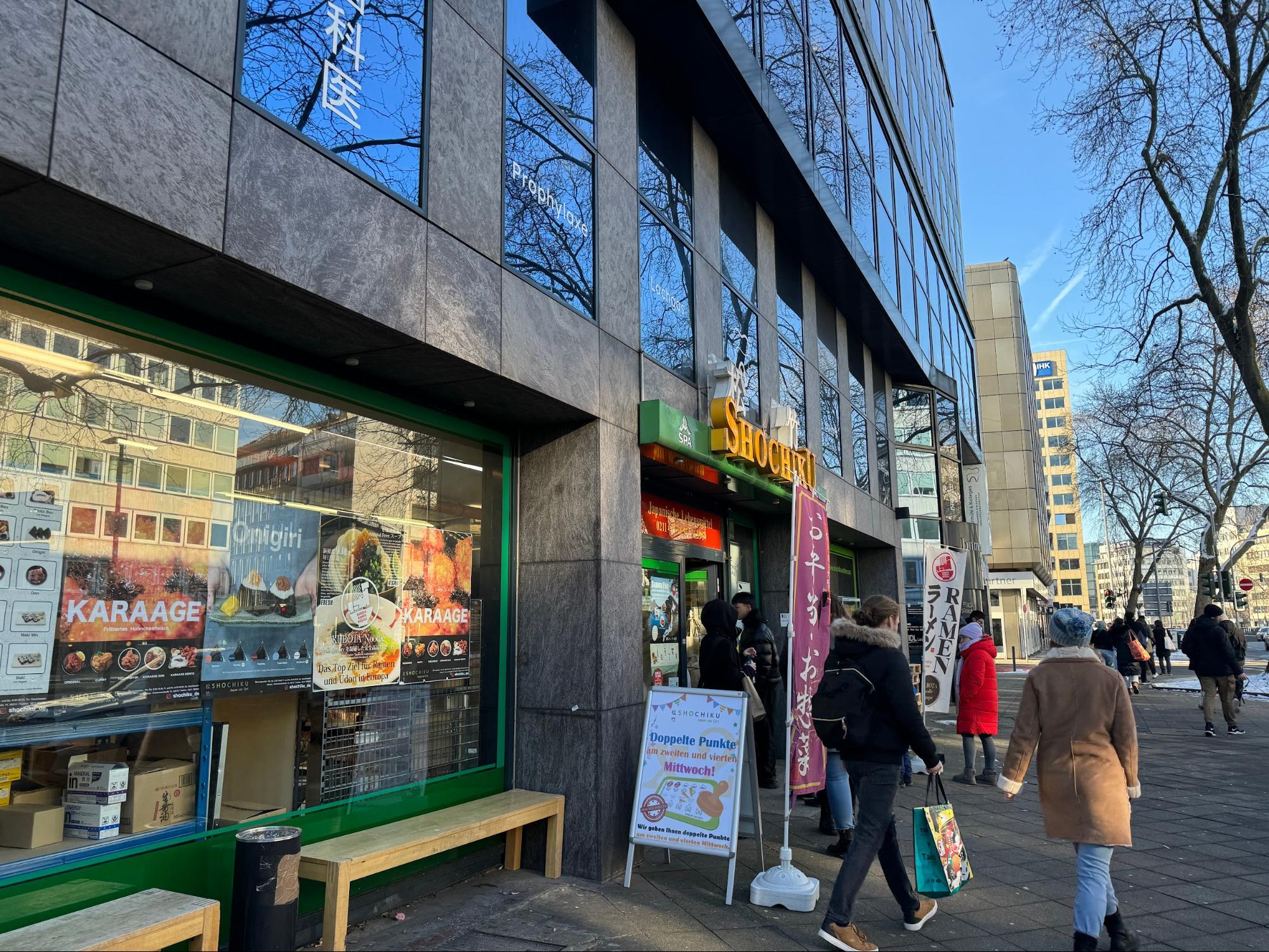 在住者が解説！ホーチミンの日本人街はここだ！在中邦人の主な居住エリアの特徴を解説します