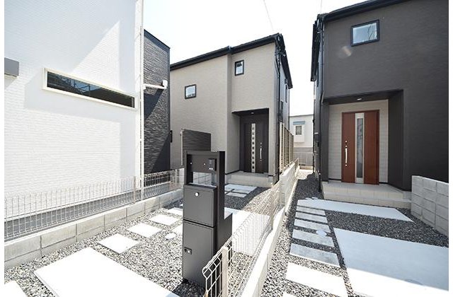 渡辺通二丁目プロジェクト 仮 」 福岡市中央区渡辺通にて、大型オフィスビル建設計画が始動・！