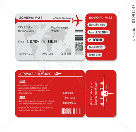 1,200点を超える空港 出迎えのイラスト素材、ロイヤリティフリーのベクター素材グラフィックスとクリップアート - iStock