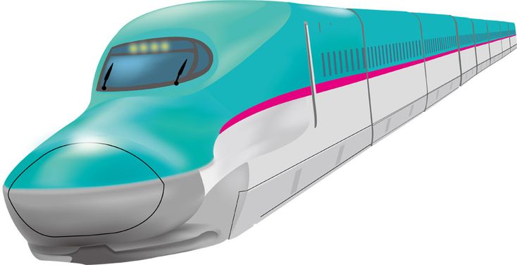 トミカ」「プラレール」のイベント「ニコニコ！のりものランド」が全国のショッピングセンターを巡回中！ポップアップイベントヴィレッジヴァンガード