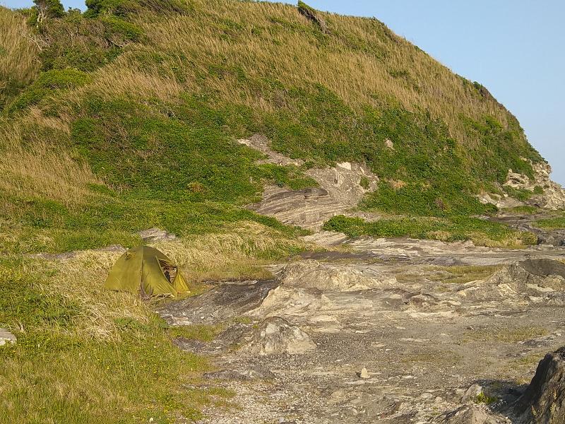 和田長浜海岸キャンプエリア詳細神奈川で海キャンプが楽しめる海岸エリアを紹介 – キャンプクエスト