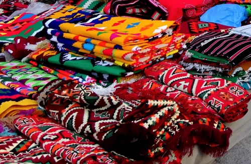 カタールの人気定番お土産23選と特産品旅ブロガーおすすめ心ときめく商品をご紹介 2025年最新- 旅行ブログオハヨーツーリズム