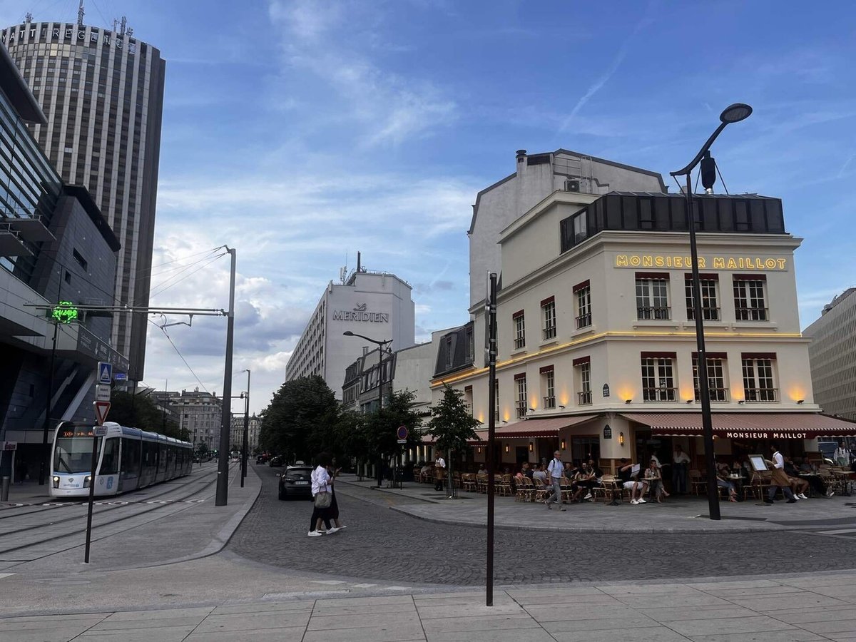 参加者のレビュー一覧パリ市内観光ツアーフランスの観光・ツアーの予約 VELTRA ベルトラ