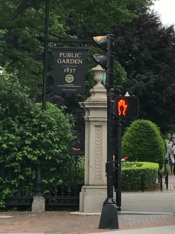 ☆ 海外製 ヴィンテージ 信号機 オブジェ