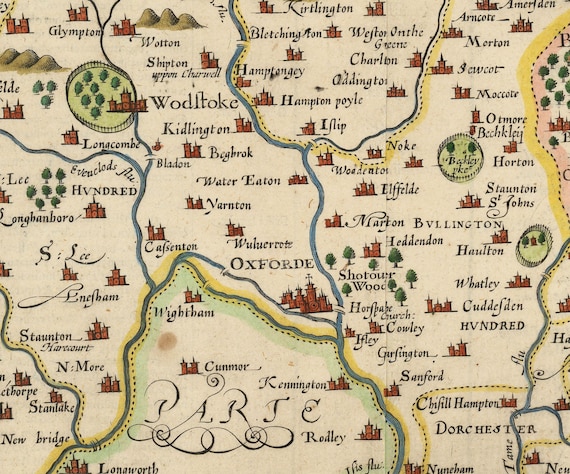 670点を超えるオックスフォードシャーのイラスト素材、ロイヤリティフリーのベクター素材グラフィックスとクリップアート - iStock