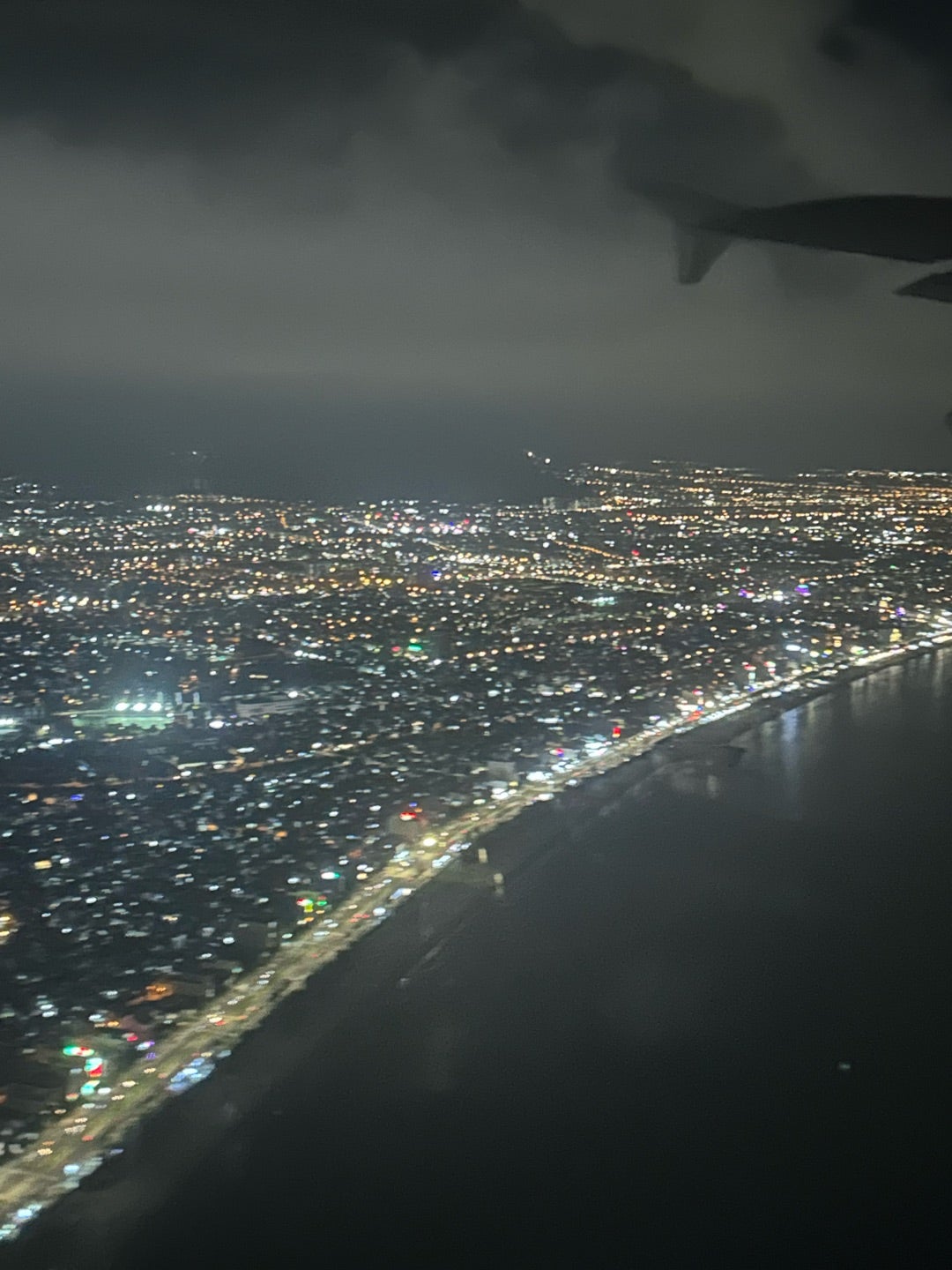 ダナン空港から市内への行き方 完全ガイド- エンジョイベトナム