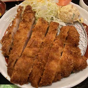 千葉県柏市のファーストフード/丼物/軽食(深夜営業あり)一覧 - NAVITIME