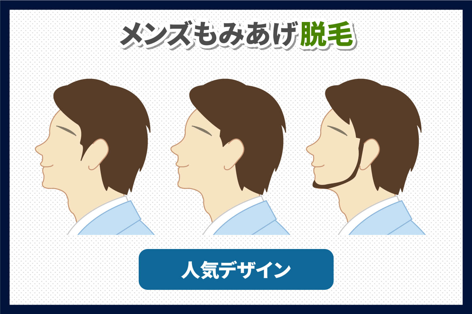 顔の脂肪吸引の費用相場は？メリットやリスク、効果が出やすい人とは？│健達ねっと