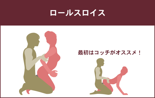 しみけん性愛論書2_Part7_短小向けおすすめ体位｜bit ly/3jdo7dx高画質フル動画見るなら  bitとlyの間にドット入れてね｜#sexeducation watch