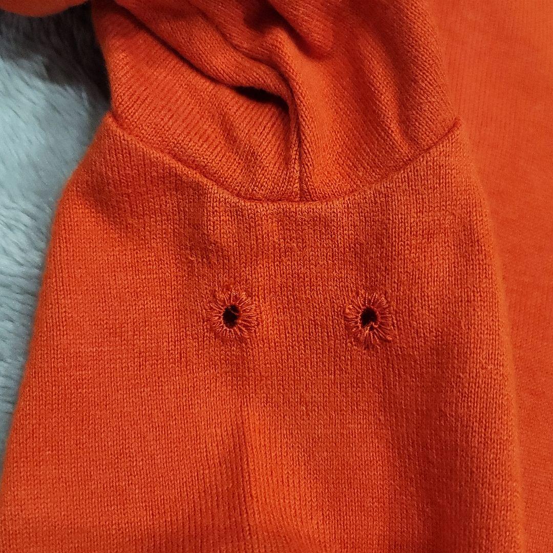 ポートランド通過 シアトル～サンフランシスコ６ -