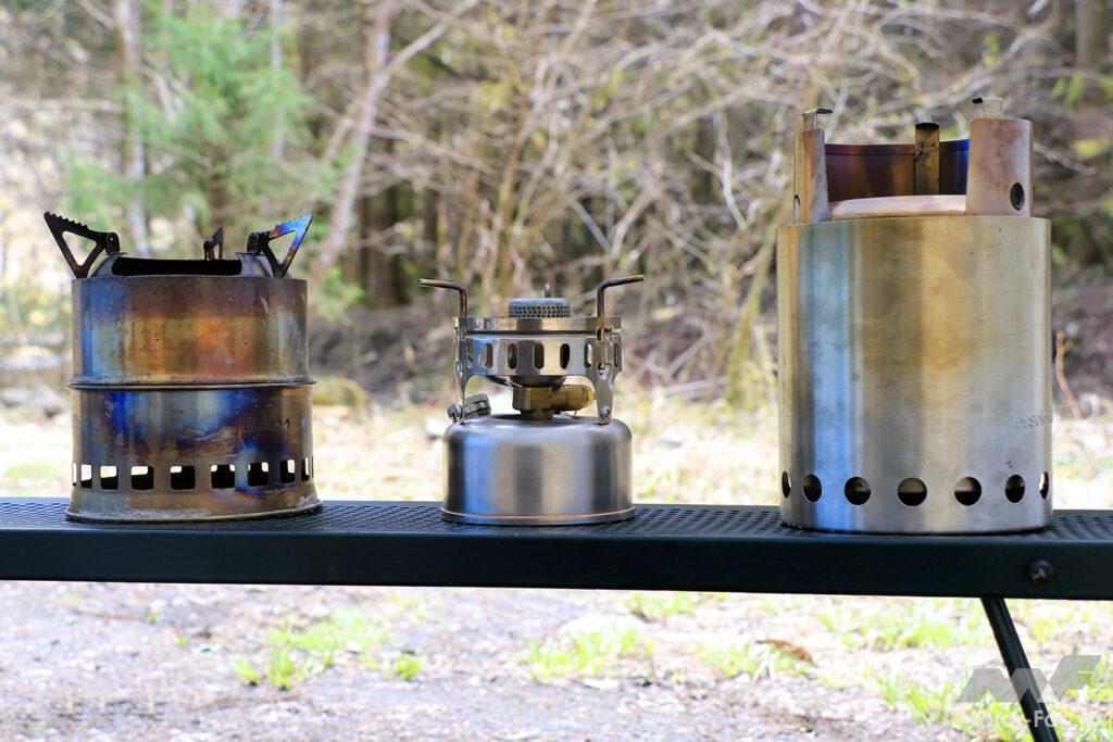 キャンプに持っていきたい！おすすめの中華鍋8選 チャーハンなど男飯を作ろう- Campifyマガジン