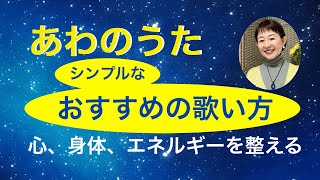 歌いながら一緒に手洗い 親子で感染症対策：東京新聞デジタル